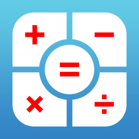 couverture jeu vidéo Production Calculator 2070