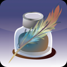 couverture jeu vidéo Productivity Suite - Rich Text Word Processor for iPad