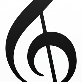 couverture jeu vidéo Professeur de musique