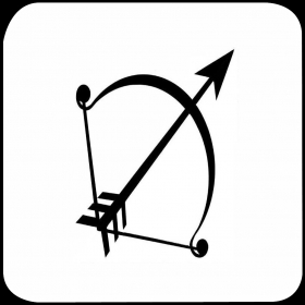 couverture jeu vidéo Professional Archer