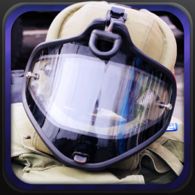 couverture jeu vidéo Professional Sapper