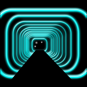 couverture jeu vidéo Professor Max