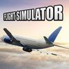 couverture jeu vidéo Proffesional Flight Simulator 20&#039;16