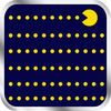 couverture jeu vidéo ProGameGuru for - Pac-Man Championship Edition 2