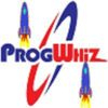 couverture jeu vidéo Progwhiz Alien Armada