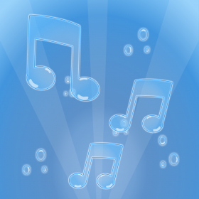couverture jeu vidéo Project Flootsh