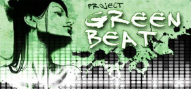 top 10 éditeur Project Green Beat