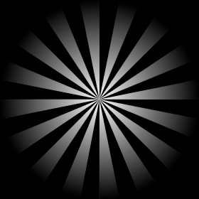 couverture jeu vidéo Project J