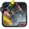 couverture jeu vidéo Project Kart