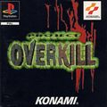top 10 éditeur Project Overkill