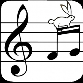 couverture jeu vidéo Project Rabbit