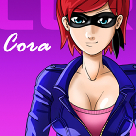couverture jeu vidéo Project RUN Lite