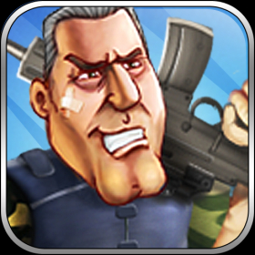 couverture jeu vidéo Project T