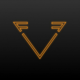 couverture jeu vidéo Projective