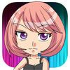 couverture jeu vidéo Prom Dress UP Salon