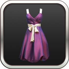 couverture jeu vidéo Prom Dresses Fitting Room
