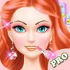 couverture jeu vidéo Prom Night Party Makeover and DressUp