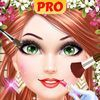 couverture jeu vidéo Prom Party Salon Makeover