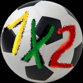 couverture jeu vidéo Pronostici Scommesse Calcio