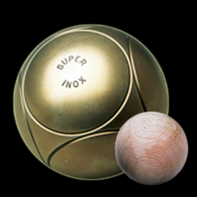 couverture jeu vidéo ProPetanque