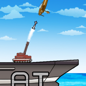 couverture jeu vidéo Protect: Alpha Tango