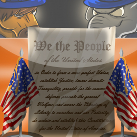 couverture jeu vidéo Protecting My Rights