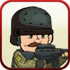 couverture jeu vidéo Protéger Frontier - Meilleur jeu de TD