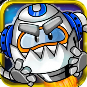 couverture jeu vidéo Protocol-3