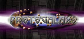 couverture jeu vidéo ProtoGalaxy