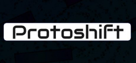 couverture jeux-video Protoshift