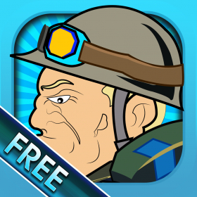 couverture jeu vidéo Prototype X-Flight : Les machines de guerre de l'armée contre le soldat du futur - gratuit