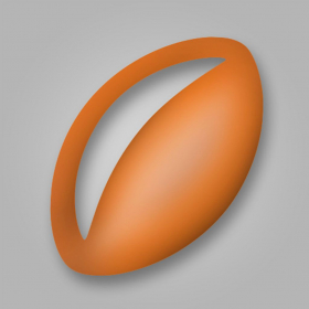 couverture jeu vidéo Provale