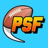 couverture jeu vidéo PSF 2016