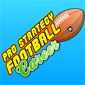 couverture jeu vidéo PSF Career