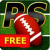 couverture jeu vidéo PSFootballLite