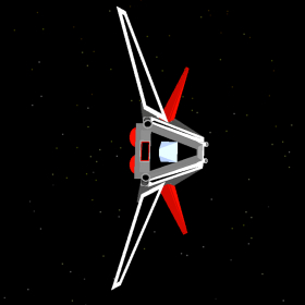 couverture jeu vidéo PStarfield