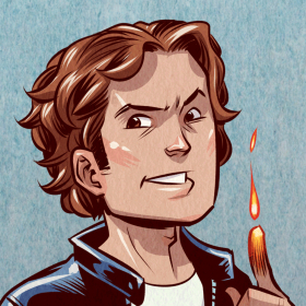 couverture jeu vidéo Psy High