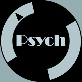 couverture jeu vidéo Psych