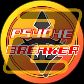 couverture jeu vidéo PsycheBreaker2
