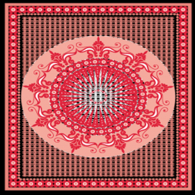 couverture jeu vidéo Psychic Cards II