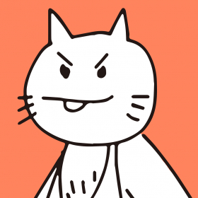 couverture jeu vidéo Psycho Cat