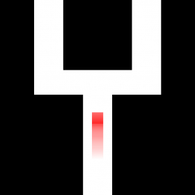 couverture jeu vidéo Psycho Path