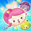 couverture jeu vidéo Puchi Puchi Pop: Connect the Happy Pets!