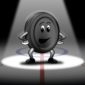 couverture jeu vidéo Puck It