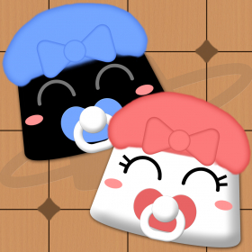 couverture jeu vidéo Pudding Chess