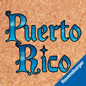 couverture jeu vidéo Puerto Rico HD