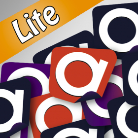 couverture jeu vidéo Puissance 4 by Tchap Lite