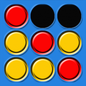 couverture jeu vidéo Puissance 4 Evolution