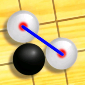 couverture jeu vidéo Puissance6