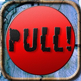 couverture jeu vidéo Pull! Skeet Shooting Extravaganza